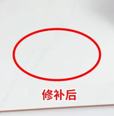隆化瓷砖空鼓维修公司分享下板材基层，未采取柔性过渡措施的影响。在瓷砖铺贴工程中，如果采用的是板材基层（如石膏板、木工板等非刚性基层），而未采取柔性过渡措施，